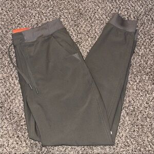 Men’s birddog joggers with liner